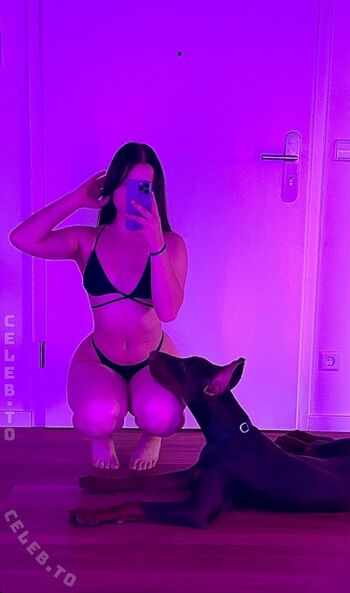 🔥 Lisa marie dring leaked private photo uncensored full
