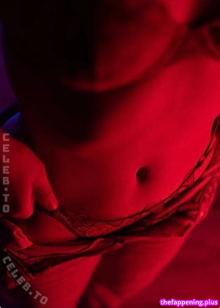 🔥 Page/ leaked private photo uncensored full