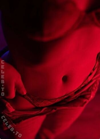 🔥 Lisa marie dring leaked private photo uncensored full