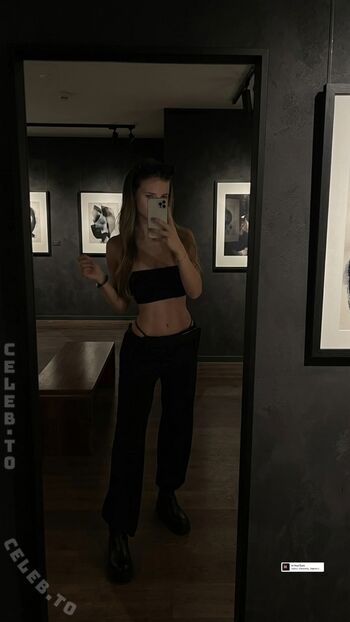 🔥 Liss thl page leaked private photo uncensored full