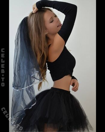 🔥 Liss thl page leaked private photo uncensored full