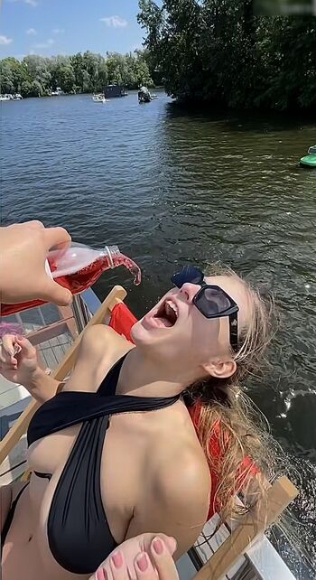 🔥 Liss thl page leaked private photo uncensored full