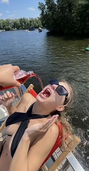 🔥 Liss thl page leaked private photo uncensored full
