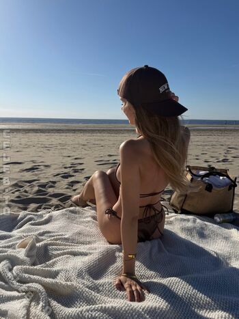 🔥 Liss thl page leaked private photo uncensored full