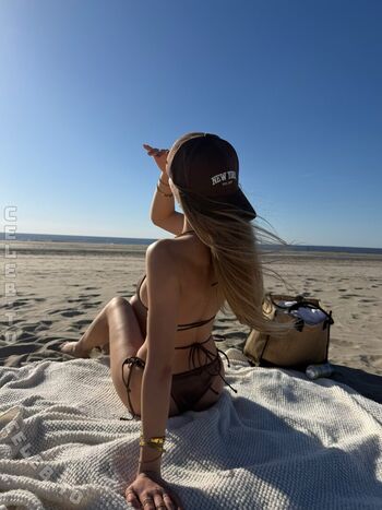🔥 Liss thl page leaked private photo uncensored full