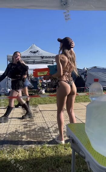 🔥 Liss thl page leaked private photo uncensored full