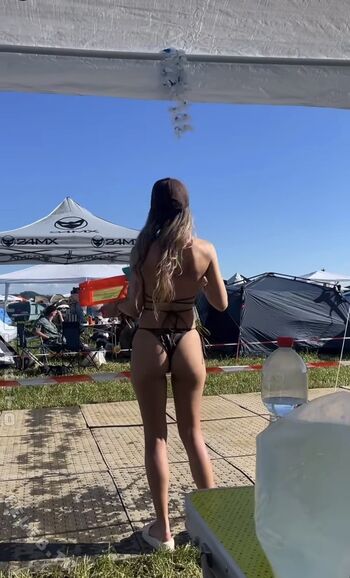 🔥 Liss thl page leaked private photo uncensored full