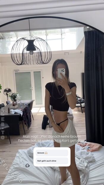 🔥 Liss thl page leaked private photo uncensored full