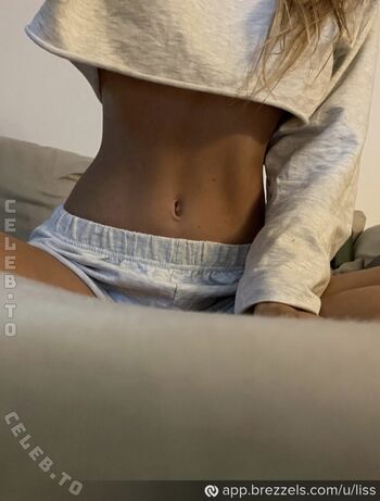 🔥 Liss thl leaked private photo uncensored full