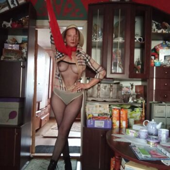 🔥 Lithuanian girls page leaked private photo uncensored full