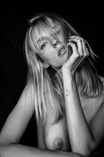 🔥 Lithuanian girls page leaked private photo uncensored full