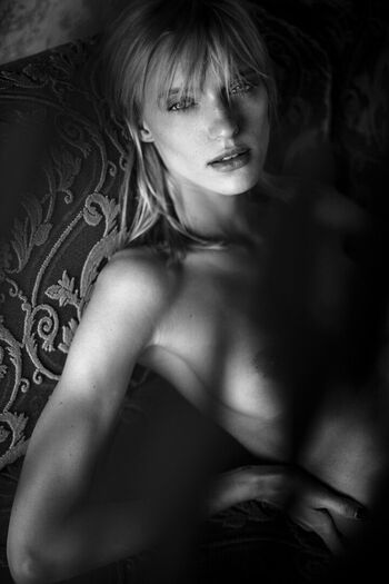 🔥 Lithuanian girls page leaked private photo uncensored full