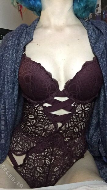 🔥 Littledove leaked private photo uncensored full