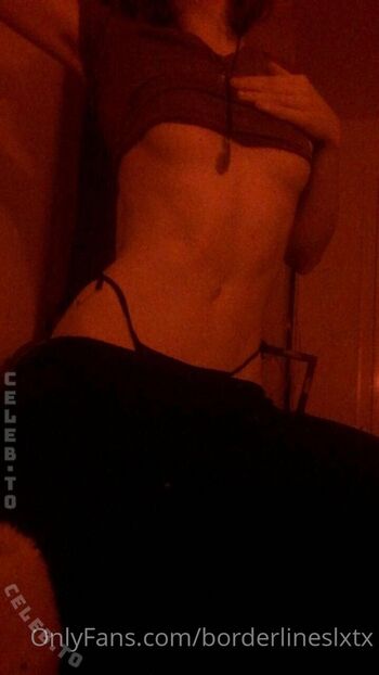🔥 Littledove leaked private photo uncensored full