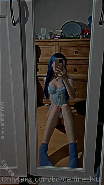 🔥 Littledove leaked private photo uncensored full
