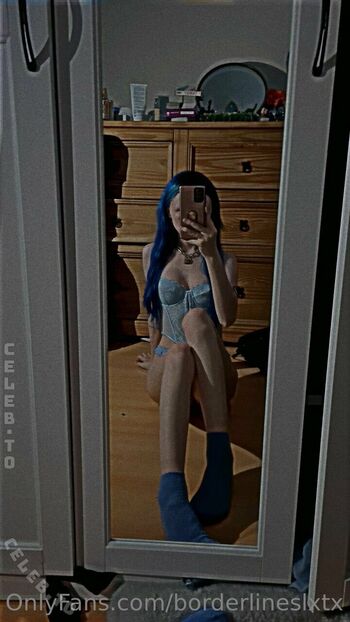 🔥 Littledove leaked private photo uncensored full