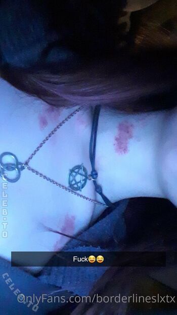 🔥 Littledove leaked private photo uncensored full