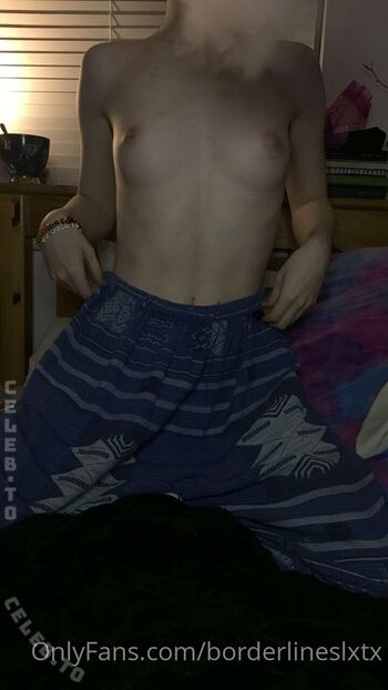 🔥 Littledove leaked private photo uncensored full