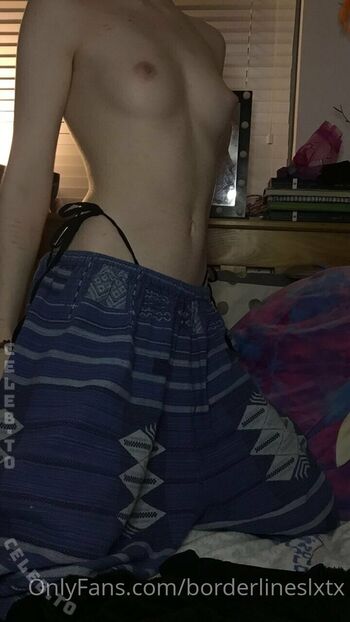 🔥 Littledove leaked private photo uncensored full