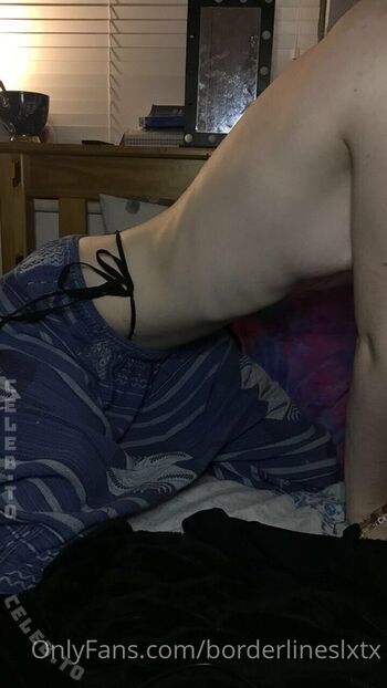 🔥 Littledove leaked private photo uncensored full