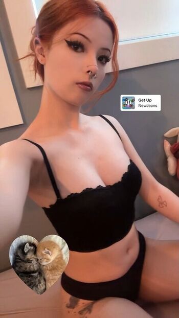 🔥 Littleemoratboi leaked private photo uncensored full