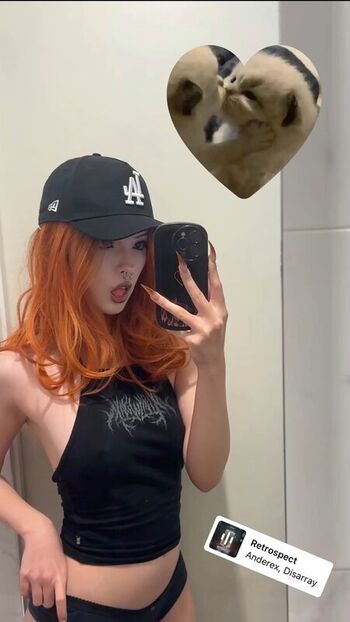 🔥 Littleemoratboi leaked private photo uncensored full