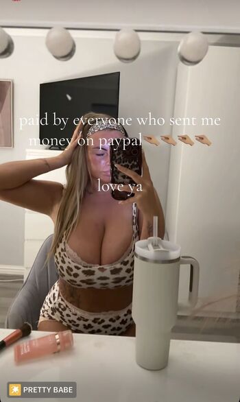 🔥 Liv jones leaked private photo uncensored full