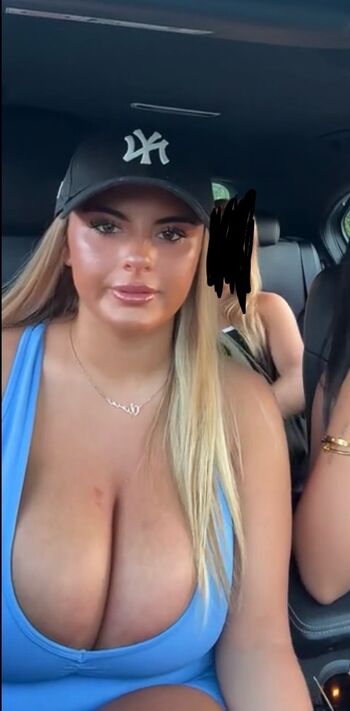 🔥 Liv jones leaked private photo uncensored full