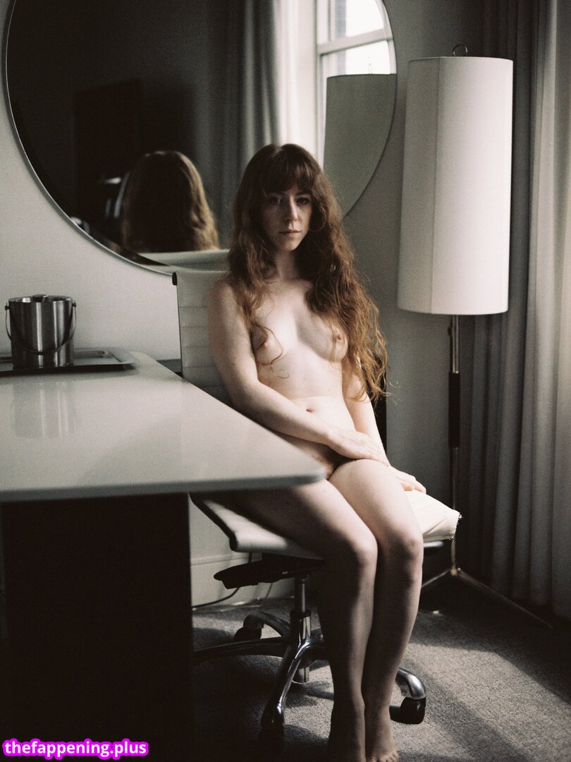 🔥 Page/ leaked private photo uncensored full