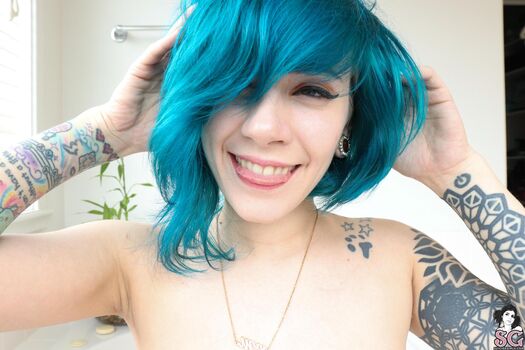 🔥 Livia paige page leaked private photo uncensored full