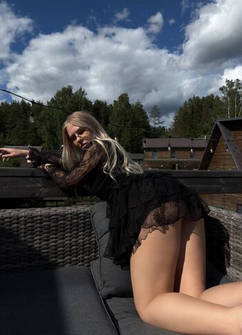 🔥 Liyastar leaked private photo uncensored full