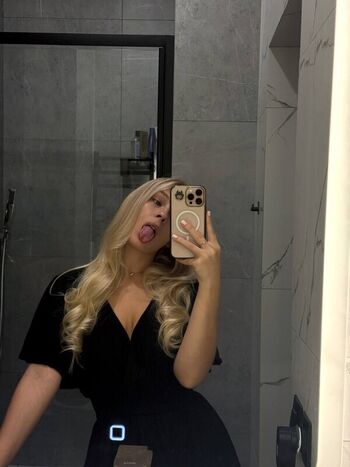 🔥 Liyastar leaked private photo uncensored full
