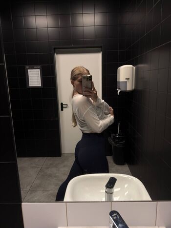🔥 Liyastar leaked private photo uncensored full