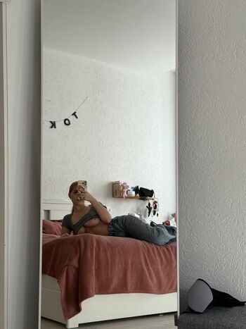🔥 Liyastar leaked private photo uncensored full