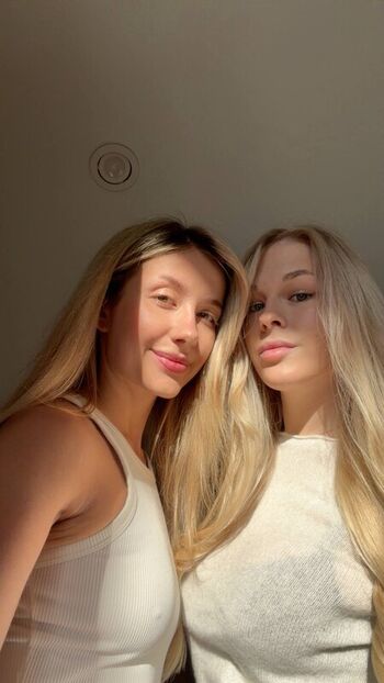 🔥 Liyastar leaked private photo uncensored full