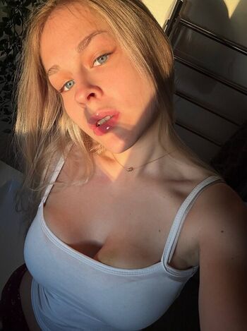 🔥 Liyastar leaked private photo uncensored full