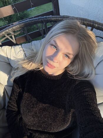 🔥 Liyastar leaked private photo uncensored full