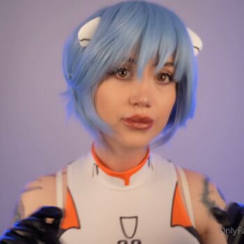 🔥 Lizzielestrange leaked private photo uncensored full