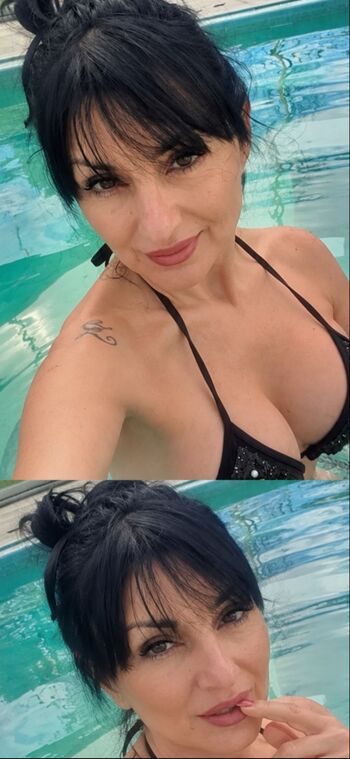 🔥 Ljiljana stoiljkovic leaked private photo uncensored full
