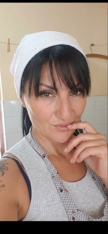 🔥 Ljiljana stoiljkovic leaked private photo uncensored full