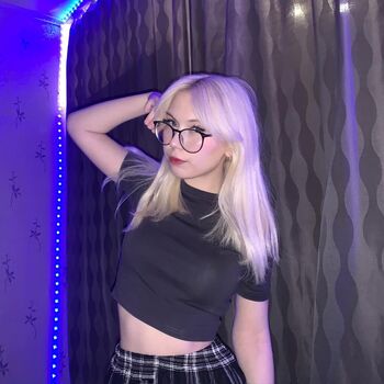 🔥 Lokiasmr leaked private photo uncensored full