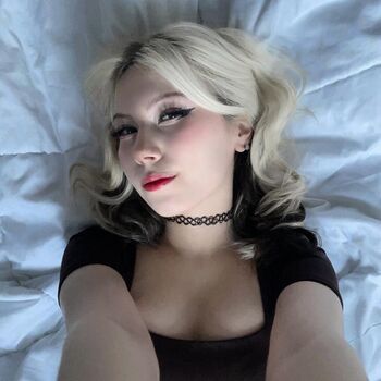 🔥 Lokiasmr leaked private photo uncensored full