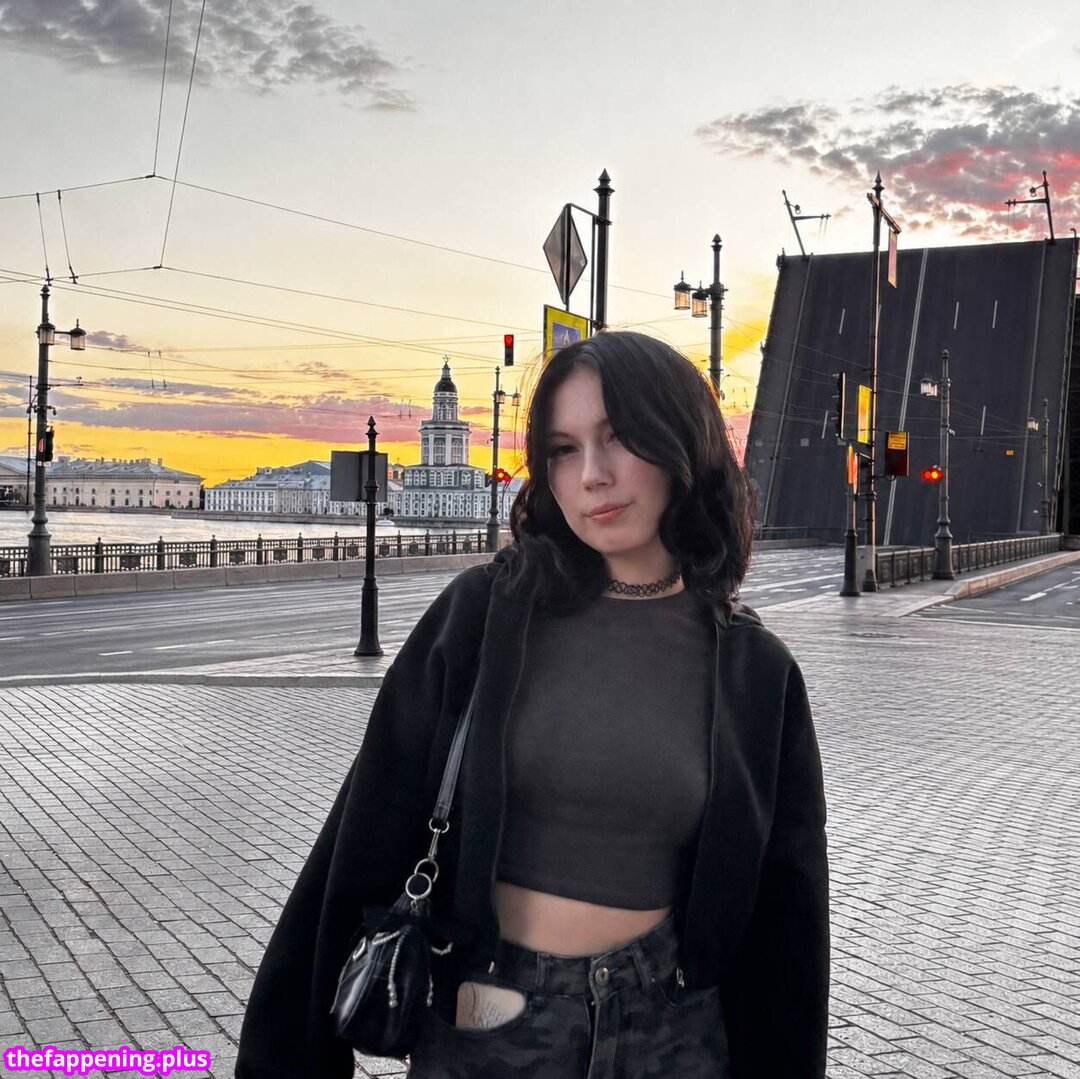 🔥 Page/ leaked private photo uncensored full
