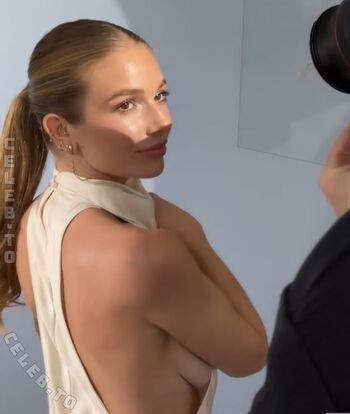🔥 Lola weippert page leaked private photo uncensored full