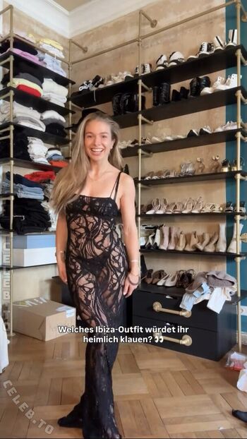 🔥 Lola weippert page leaked private photo uncensored full