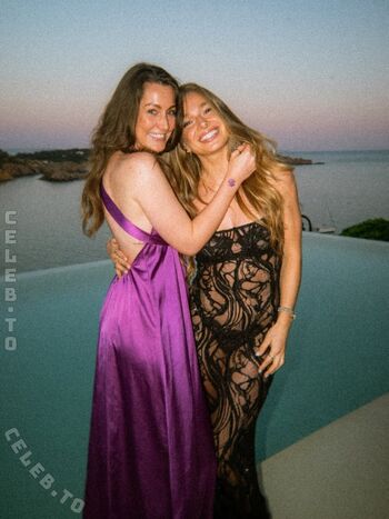 🔥 Lola weippert page leaked private photo uncensored full