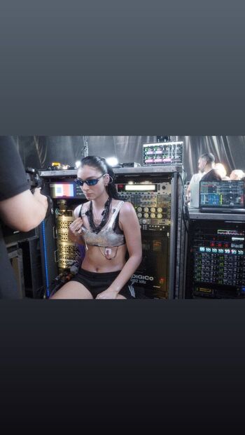 🔥 Lorde leaked private photo uncensored full