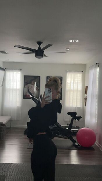 🔥 Loren gray page leaked private photo uncensored full