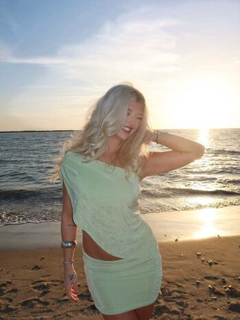🔥 Loren gray page leaked private photo uncensored full