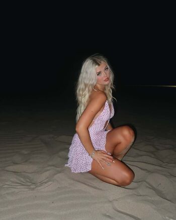 🔥 Loren gray page leaked private photo uncensored full